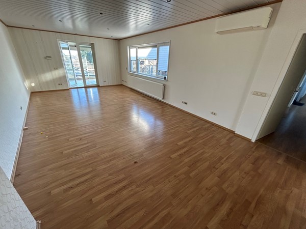 Akerstraat 80C004.JPG